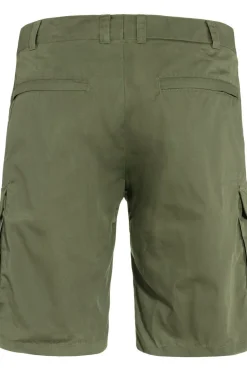 Fjällräven Short Ruaha M