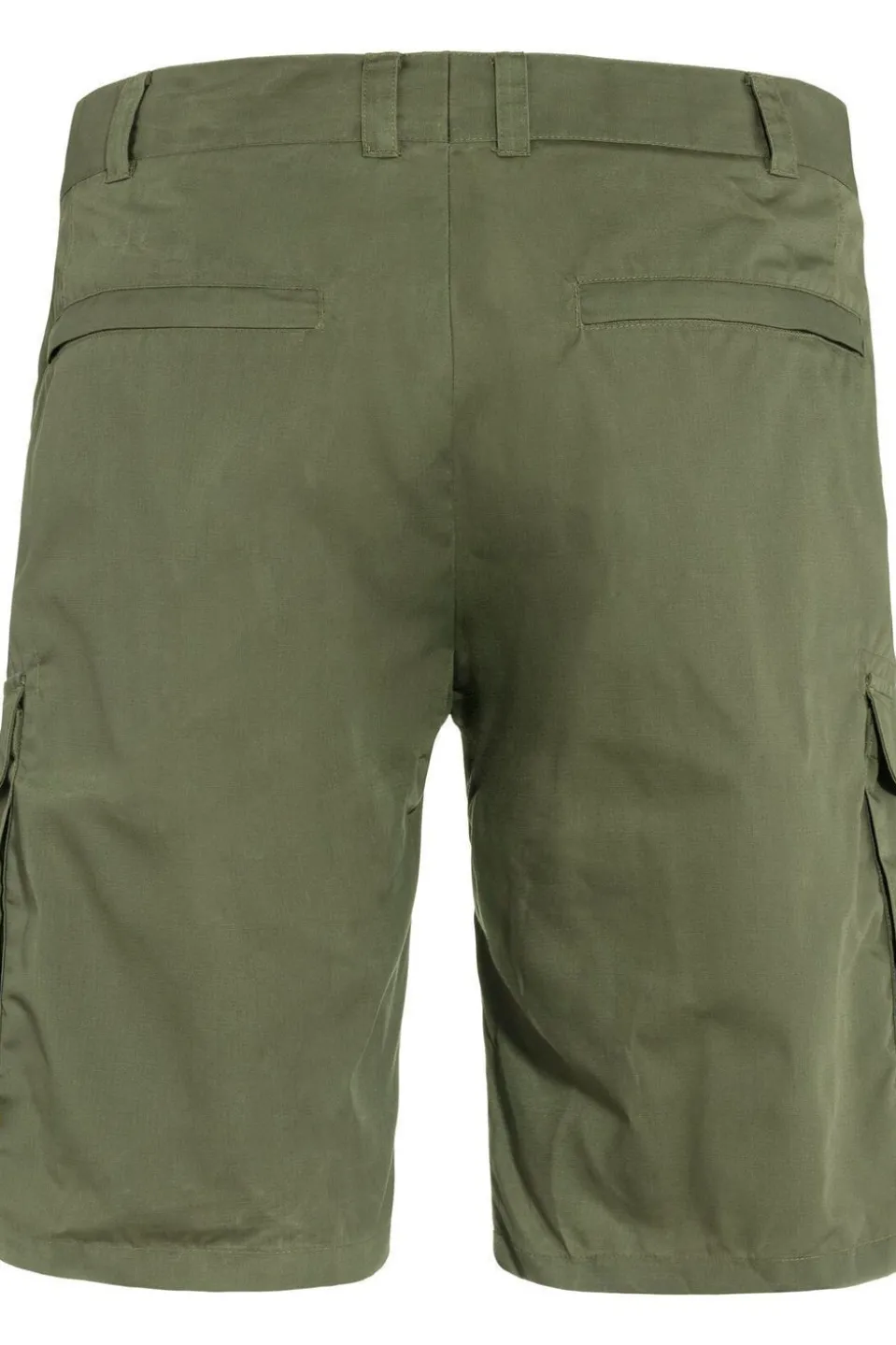 Fjällräven Short Ruaha M