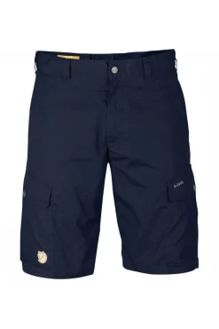 Fjällräven Short Ruaha M