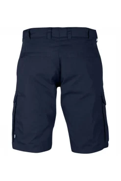 Fjällräven Short Ruaha M