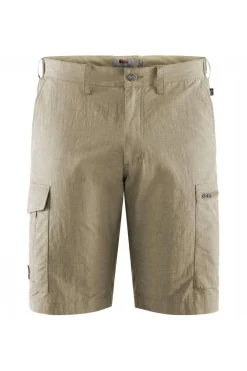 Fjällräven Short Travellers MT