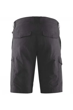 Fjällräven Short Travellers MT