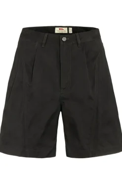 Fjällräven Short Vardag W