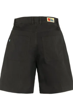 Fjällräven Short Vardag W