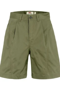 Fjällräven Short Vardag W