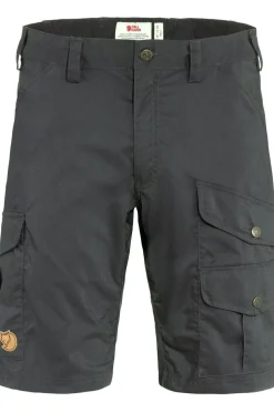 Fjällräven Short Vidda Pro Lite M