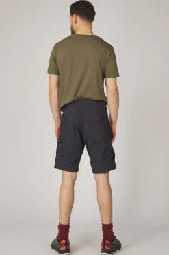 Fjällräven Short Vidda Pro Lite M