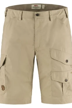 Fjällräven Short Vidda Pro Lite M