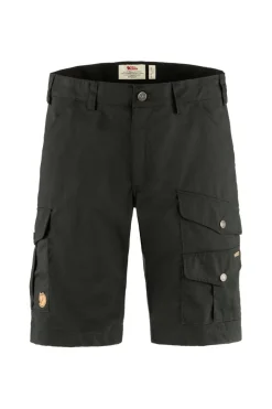 Fjällräven Short Vidda Pro Lite M