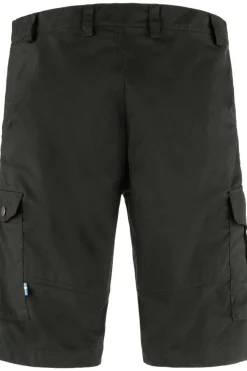 Fjällräven Short Vidda Pro Lite M