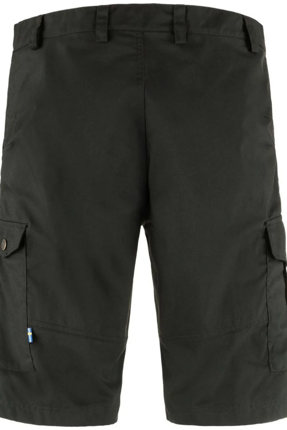 Fjällräven Short Vidda Pro Lite M
