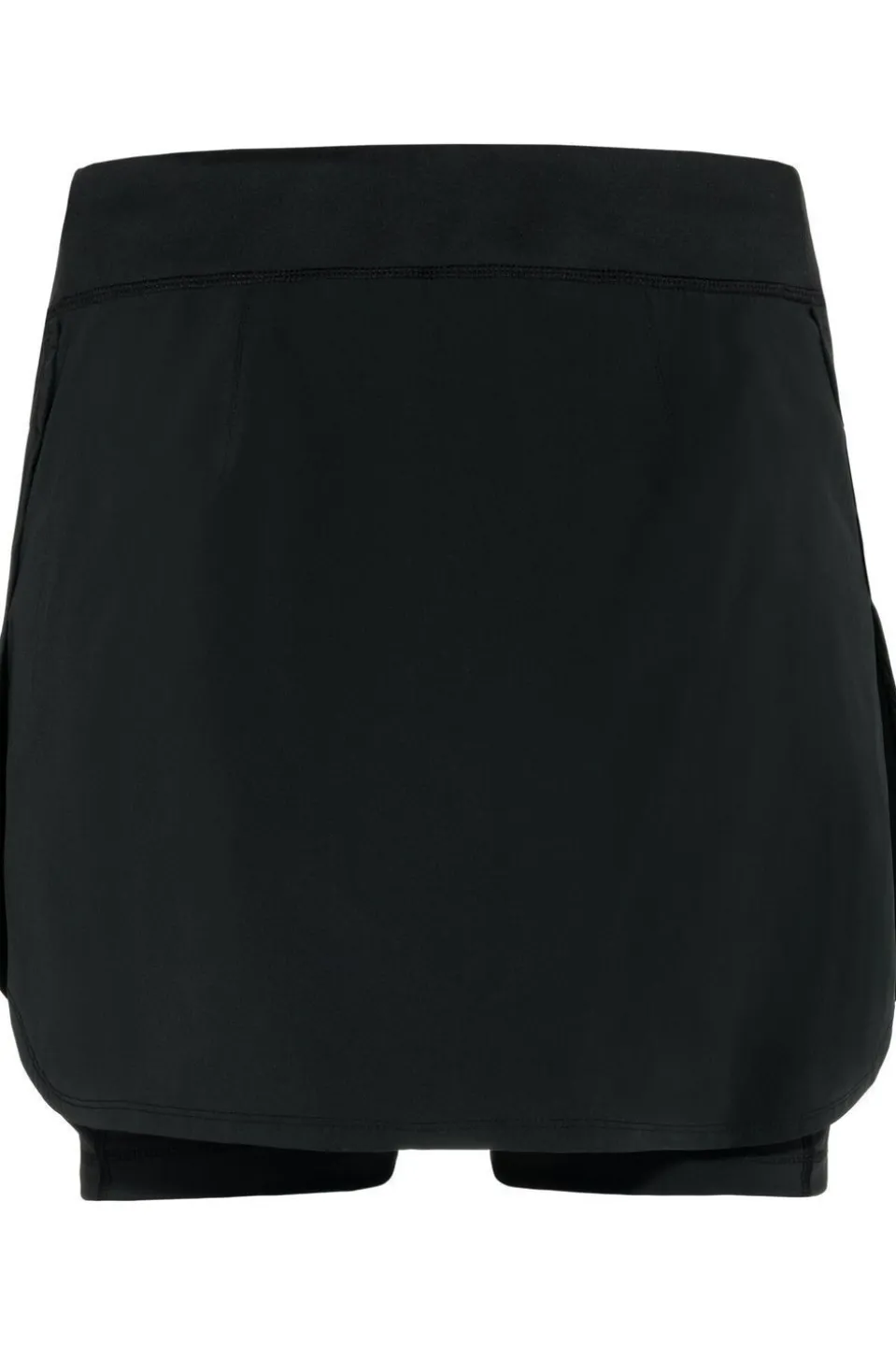 Fjällräven Skort Abisko Midsummer