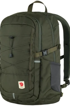 Fjällräven Skule 28