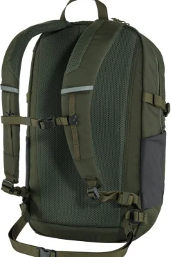 Fjällräven Skule 28