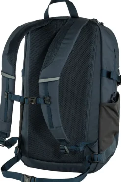 Fjällräven Skule 28