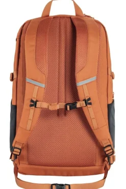Fjällräven Skule 28