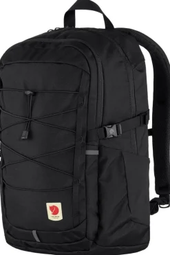 Fjällräven Skule 28