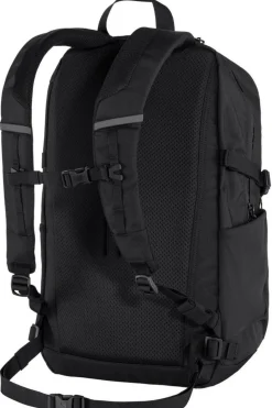 Fjällräven Skule 28