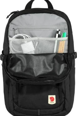 Fjällräven Skule 28