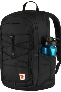 Fjällräven Skule 28