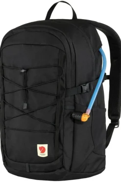 Fjällräven Skule 28