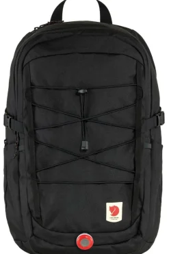 Fjällräven Skule 28