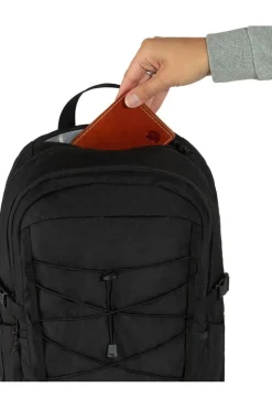 Fjällräven Skule 28