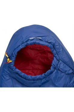 Fjällräven Slaapzak Abisko Two Season Regular