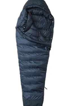 Fjällräven Slaapzak Keb Three Seasons W