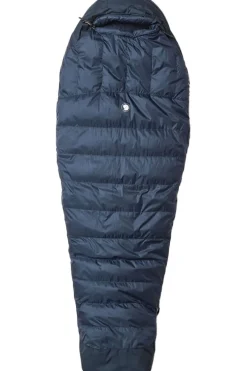 Fjällräven Slaapzak Keb Two Seasons W