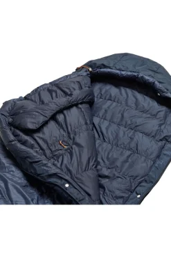 Fjällräven Slaapzak Keb Two Seasons W