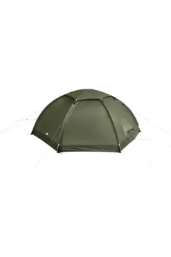 Fjällräven Tent Abisko Dome 2