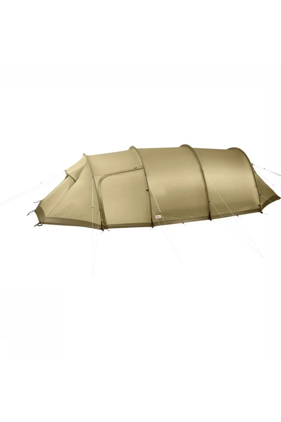 Fjällräven Tent Abisko Endurance 4
