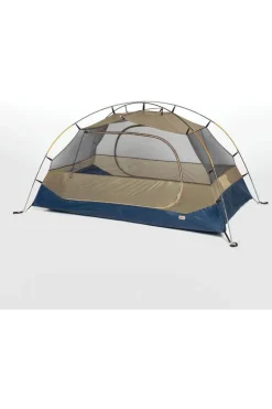 Fjällräven Tent Abisko Friluft 2