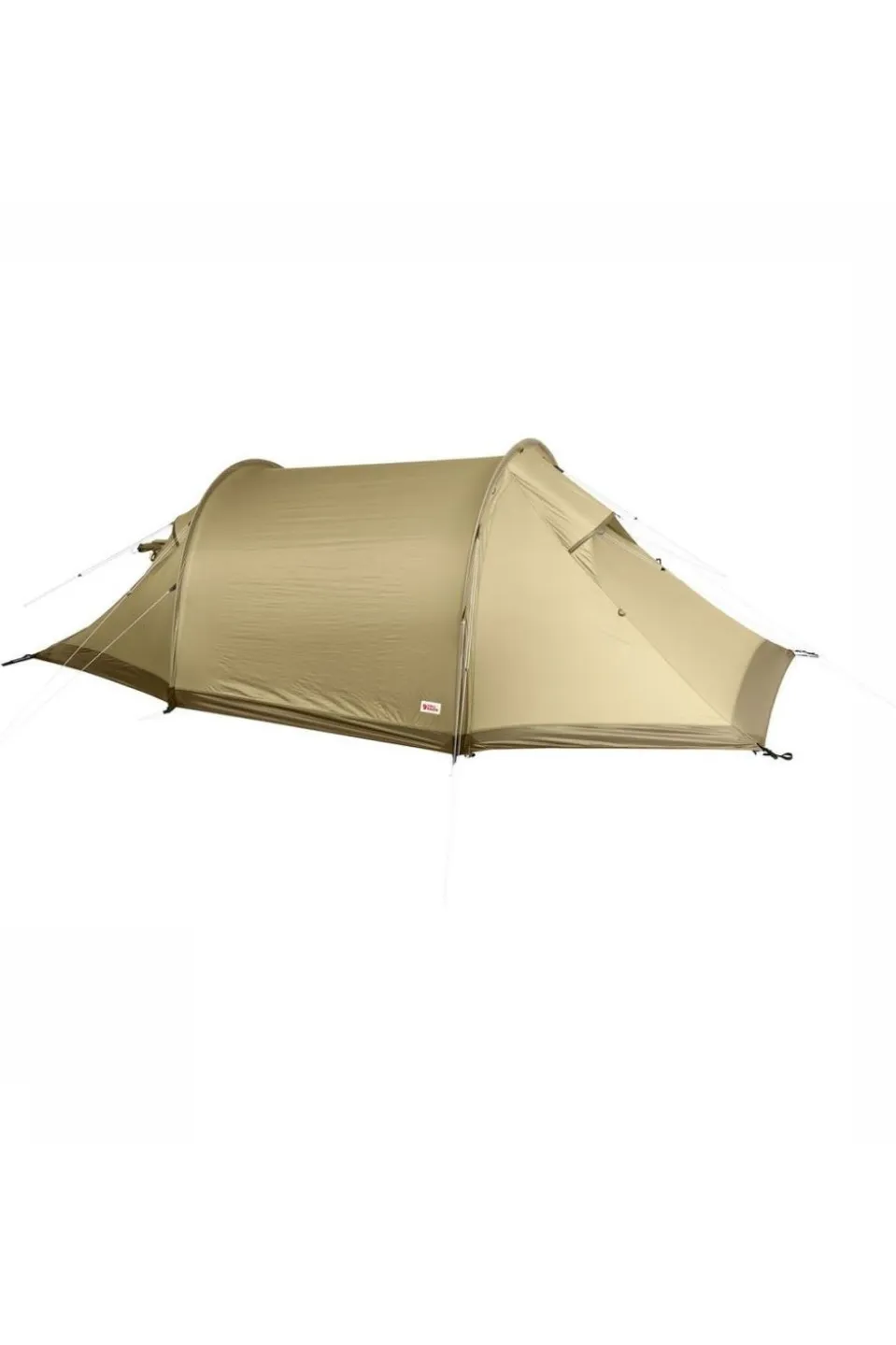 Fjällräven Tent Abisko Lite 3