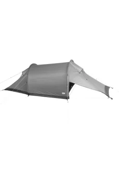 Fjällräven Tent Abisko Lite 2