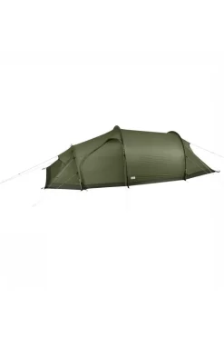 Fjällräven Tent Abisko Shape 3
