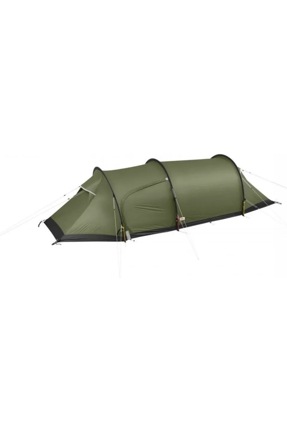 Fjällräven Tent Keb Endurance 2