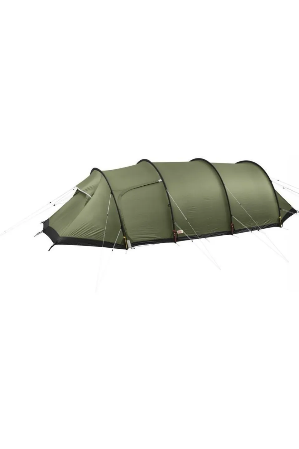 Fjällräven Tent Keb Endurance 4
