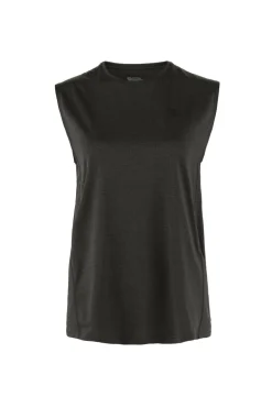 Fjällräven Top Abisko Day Hike Tank Top W