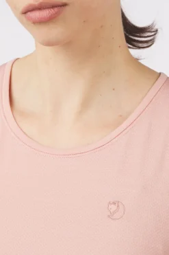 Fjällräven Top Abisko Lite Tank