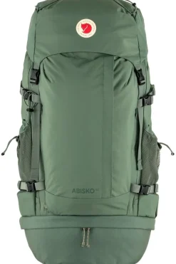 Fjällräven Tourpack Abisko Trek 48 M/L
