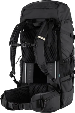 Fjällräven Tourpack Abisko Trek 48 M/L