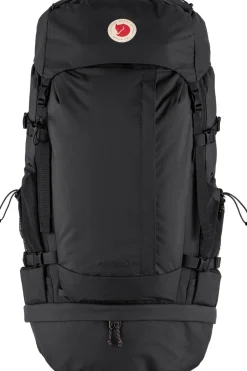 Fjällräven Tourpack Abisko Trek 48 M/L