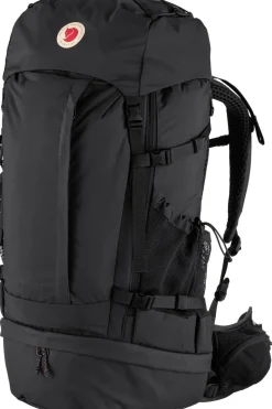 Fjällräven Tourpack Abisko Trek 48 S/M