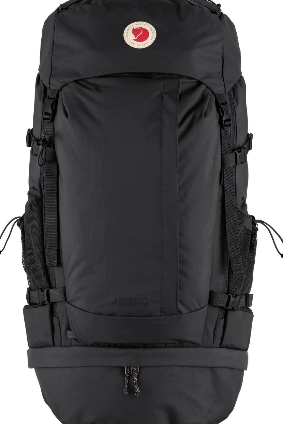 Fjällräven Tourpack Abisko Trek 48 S/M