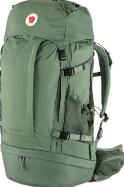 Fjällräven Tourpack Abisko Trek 48 S/M