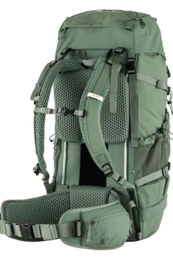 Fjällräven Tourpack Abisko Trek 48 S/M