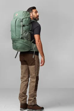 Fjällräven Tourpack Abisko Trek 48 S/M