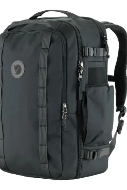 Fjällräven Travelpack Färden Carry-On Pack